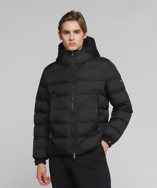 TATRAS（タトラス）の「TATRAS（タトラス）BLEGGIO/ブレージョ/ダウン