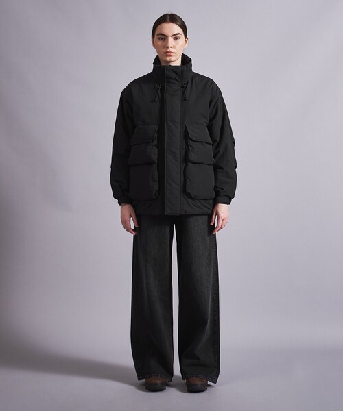 MONKEY TIME（モンキータイム）の「＜monkey time＞ パデッド スタンド