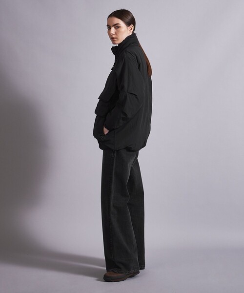 MONKEY TIME（モンキータイム）の「＜monkey time＞ パデッド スタンド