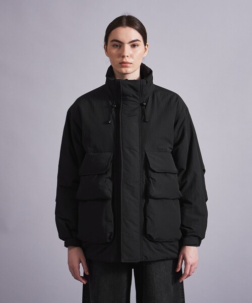 MONKEY TIME（モンキータイム）の「＜monkey time＞ パデッド スタンド