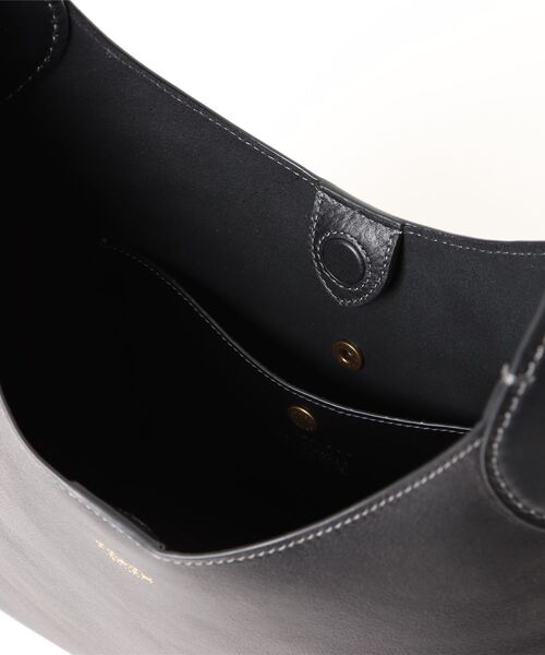 ブルックリン ショルダー バッグ 28（ショルダーバッグ）｜COACH