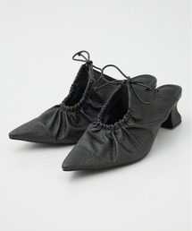 SLY｜スライのサンダル通販 - ZOZOTOWN