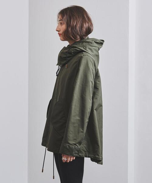 THE RERACS（ザ・リラクス）の「別注＜THE RERACS（ザ リラクス