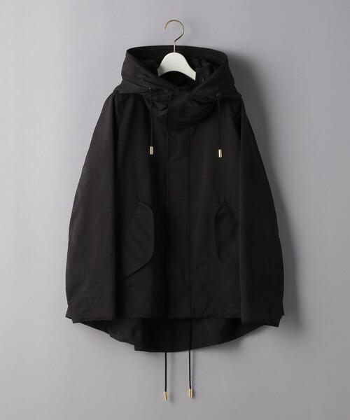 THE RERACS（ザ・リラクス）の「別注＜THE RERACS（ザ リラクス