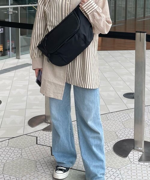 ear PAPILLONNER（イアパピヨネ）の「《軽量/ユニセックス