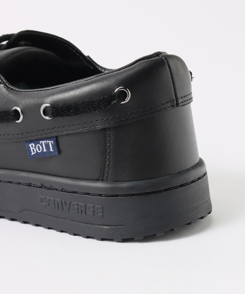 CONVERSE（コンバース）の「【CONVERSE SKATEBOARDING × BoTT】DECK