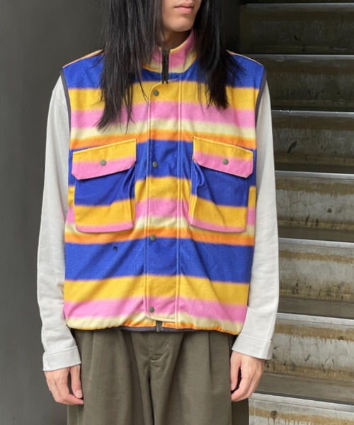 MARMOT CAPITAL（マーモットキャピタル）の「MARMOT CAPITAL