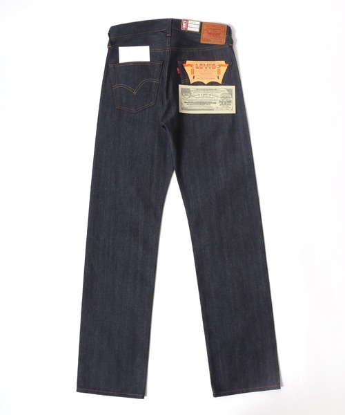 セール】Levi's/リーバイス LEVI'S VINTAGE CLOTHING 501xx 1947年復刻