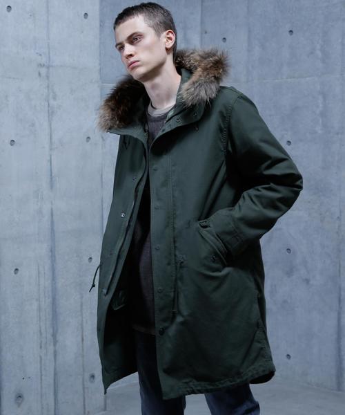 MONKEY TIME（モンキータイム）の「＜monkey time＞∴ B/STN DOWN