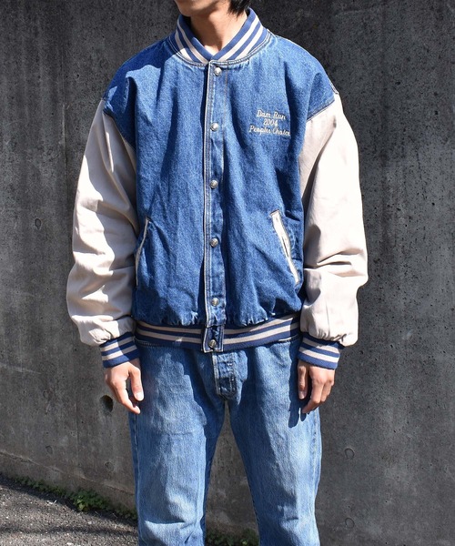 VINTAGE（ヴィンテージ）の「【ヴィンテージ古着】Y2K Tri Mountain