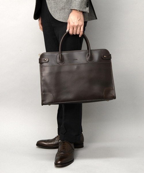 入手困難◇英国 名作】TUSTING タスティング キンボルトン2 ブリーフ