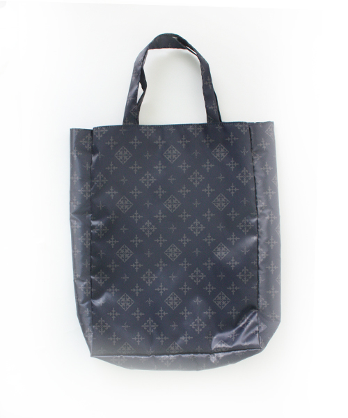 russet（ラシット）の「russet×VERY×鈴木六夏さんコラボ第7弾！ サブ