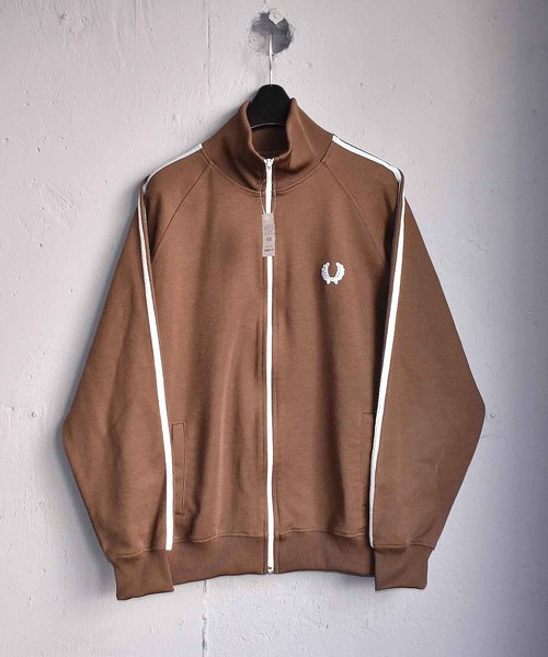 FRED PERRY（フレッドペリー）の「【ヴィンテージ古着】FRED PERRY