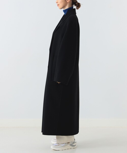 Demi-Luxe BEAMS（デミルクス ビームス）の「IVY OAK / ウール 4ボタン