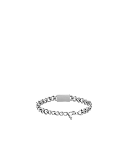 ユニセックス ブレスレット DX1513（ブレスレット）｜DIESEL