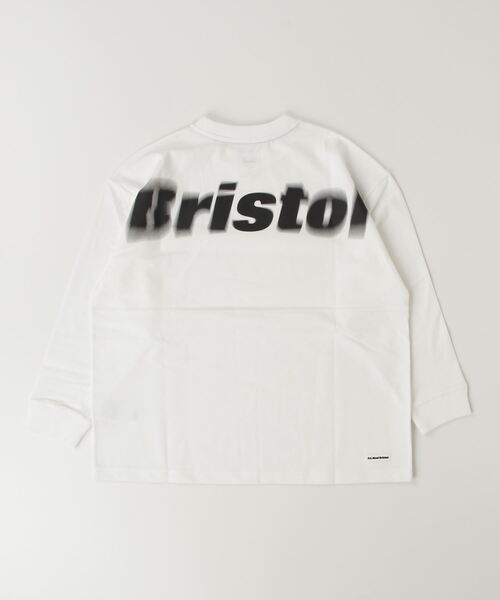 F.C.Real Bristol for Kids（エフシーレアルブリストルフォーキッズ
