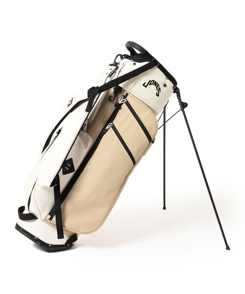 BEAMS GOLF（ビームスゴルフ）の「JONES × BEAMS GOLF / 別注 Trouper