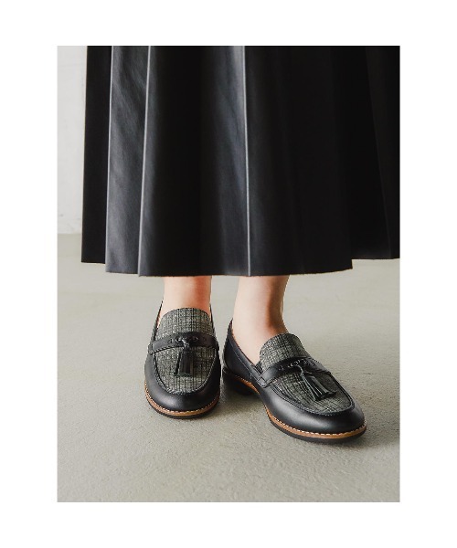 ASICS WALKING（アシックスウォーキング）の「ペダラ レディース 2E