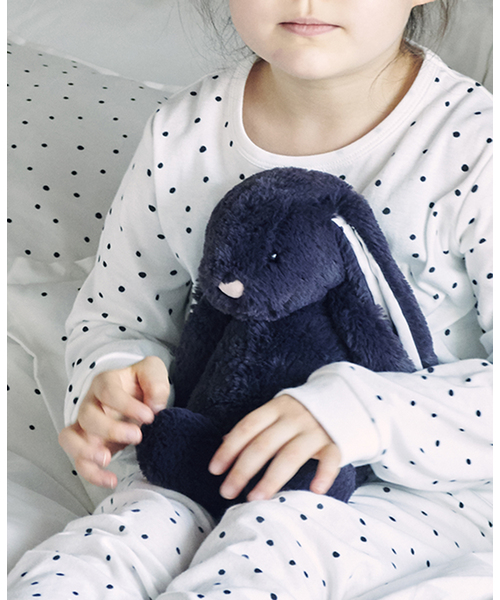 IENA ENFANT（イエナアンファン）の「【JELLYCAT×IENA ENFANT】別注