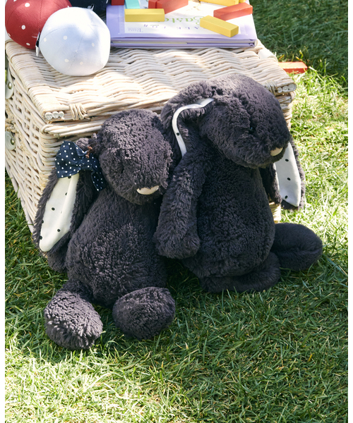 IENA ENFANT（イエナアンファン）の「【JELLYCAT×IENA ENFANT】別注