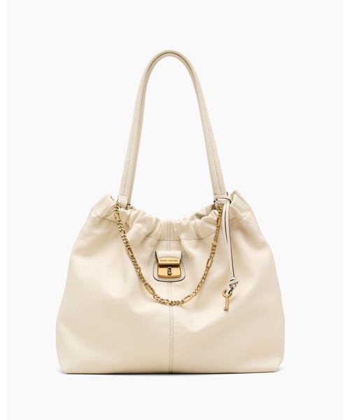 セール】THE CRISTINA TOTE/ザ クリスティーナ トート（ショルダー