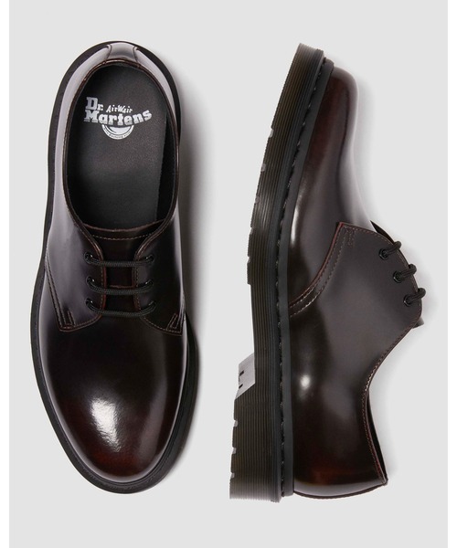 Dr. Martens（ドクターマーチン）の「Dr. Martens/ドクターマーチン