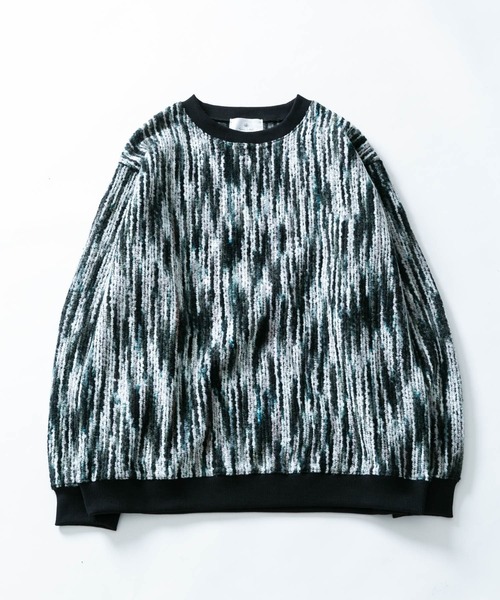 URBAN RESEARCH Sonny Label（アーバンリサーチサニーレーベル）の