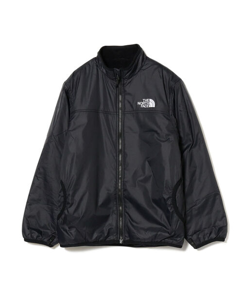 THE NORTH FACE（ザノースフェイス）の「THE NORTH FACE / キッズ