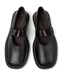 CAMPER｜カンペールのパンプス通販 - ZOZOTOWN