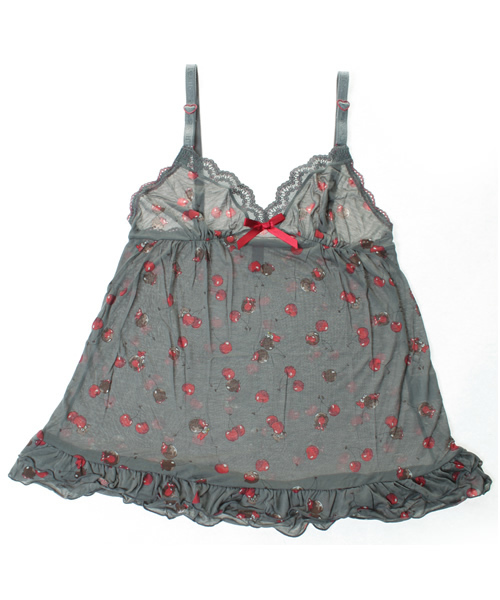 HYSTERIC GLAMOUR（ヒステリックグラマー）の「HYSTERIC BEAR & MY