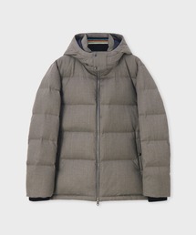 Paul Smith｜ポール・スミスのダウンジャケット/コート通販 - ZOZOTOWN