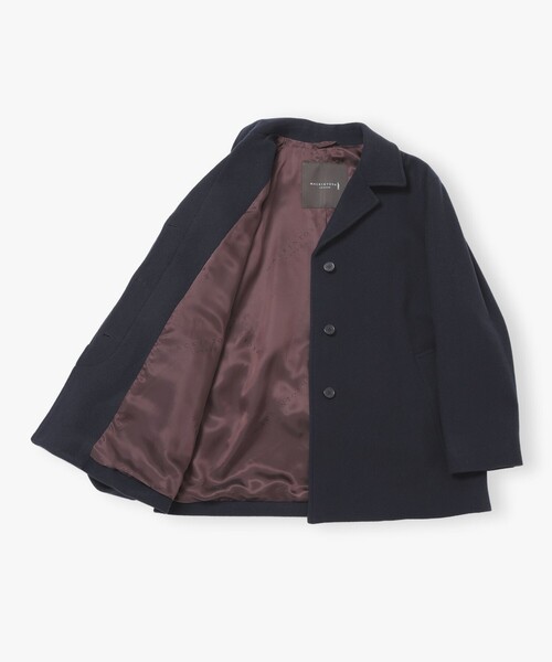 MACKINTOSH LONDON（マッキントッシュ ロンドン）の「ファインウール