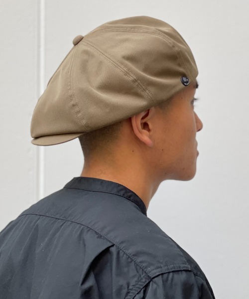 CPH（シーピーエイチ）の「【WEB LIMITED】CPH/シーピーエイチ/575WG