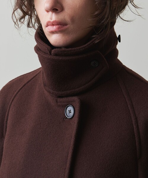 Steven Alan（スティーブンアラン）の「＜Steven Alan＞ウール