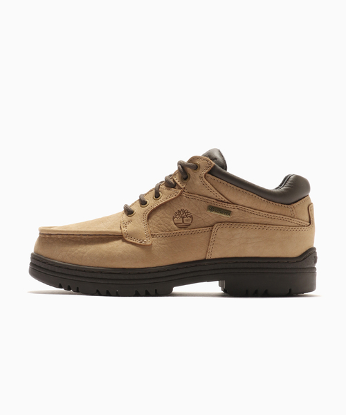 セール】TIMBER LAND / ティンバーランド MOC TOE GTX（ブーツ