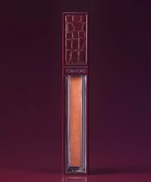 ミニ リップ カラー セット 2（口紅/リップティント/グロス）｜TOM