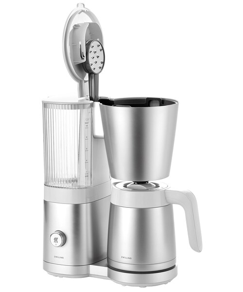 セール】Enfinigy コーヒーメーカー ＜ZWILLING ツヴィリング