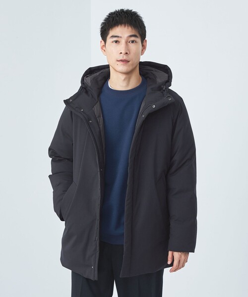 green label relaxing（グリーンレーベルリラクシング）の「T/W フード