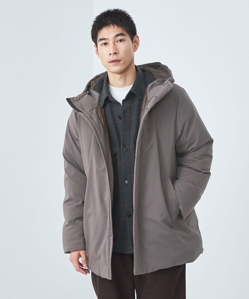 green label relaxing（グリーンレーベルリラクシング）の「T/W フード