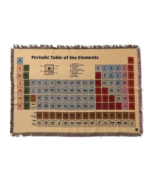 bpr BEAMS（ビーピーアール ビームス ）の「bPr BEAMS / Periodic