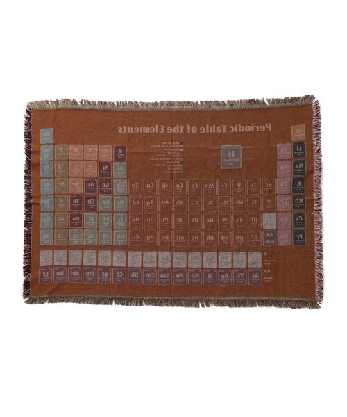 bpr BEAMS（ビーピーアール ビームス ）の「bPr BEAMS / Periodic