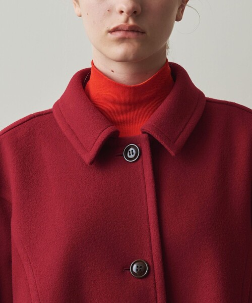 Steven Alan（スティーブンアラン）の「＜Steven Alan＞ドルマン