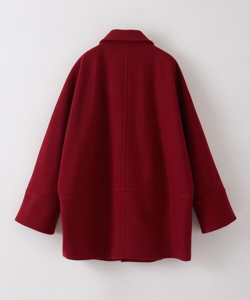 Steven Alan（スティーブンアラン）の「＜Steven Alan＞ドルマン