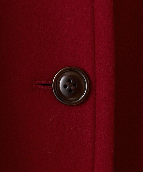 Steven Alan（スティーブンアラン）の「＜Steven Alan＞ドルマン