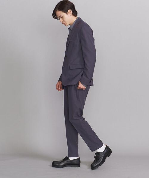 BEAUTY&YOUTH UNITED ARROWS（ビューティーアンドユースユナイテッド
