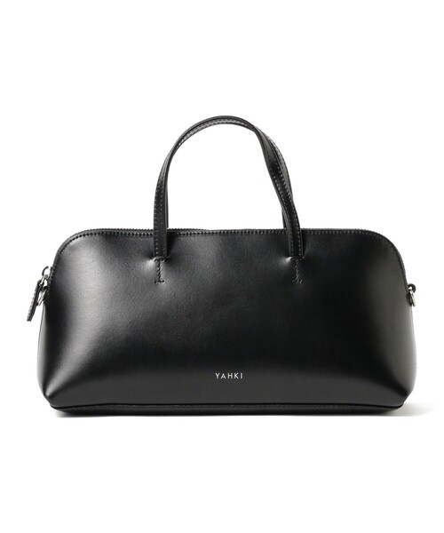 Ray BEAMS（レイビームス）の「YAHKI / YH-661 クロス ボディ バッグ