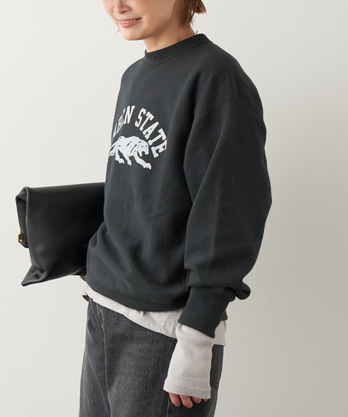 AMERICANA（アメリカーナ）の「【AMERICANA/アメリカーナ】 AMRCN