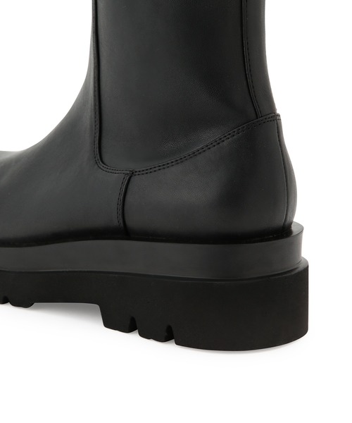 ADAM ET ROPE'（アダムエロペ）の「〈追加〉トラックソールストレッチ