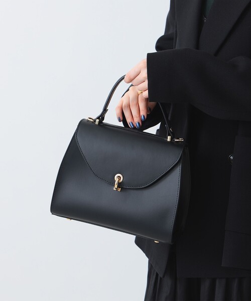 GIANNI NOTARO（ジャンニノターロ）の「【セレモニー・フォーマル