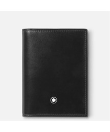 Montblanc｜モンブランのカードケース通販 - ZOZOTOWN